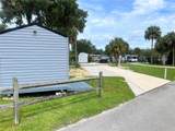 2888 102ND Terrace - Photo 11