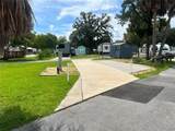 2888 102ND Terrace - Photo 13
