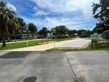 2888 102ND Terrace - Photo 14