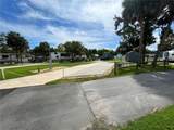 2888 102ND Terrace - Photo 15