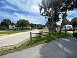 2888 102ND Terrace - Photo 16