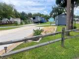 2888 102ND Terrace - Photo 2