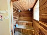 2888 102ND Terrace - Photo 20