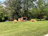 2888 102ND Terrace - Photo 31