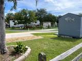 2888 102ND Terrace - Photo 4