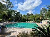 2888 102ND Terrace - Photo 40