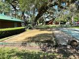 2888 102ND Terrace - Photo 44