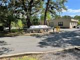 2888 102ND Terrace - Photo 45