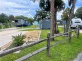 2888 102ND Terrace - Photo 6