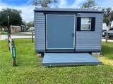 2888 102ND Terrace - Photo 9
