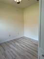 2470 Salzburg Loop - Photo 22