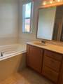 2470 Salzburg Loop - Photo 24