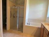 2470 Salzburg Loop - Photo 25