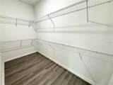 1312 Hillsborough Court - Photo 10