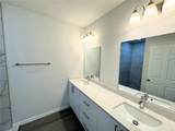 1312 Hillsborough Court - Photo 11
