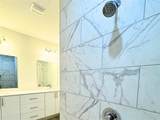1312 Hillsborough Court - Photo 12