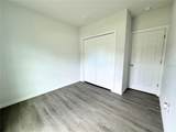 1312 Hillsborough Court - Photo 13