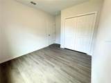 1312 Hillsborough Court - Photo 15