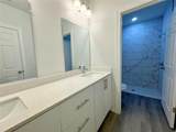 1312 Hillsborough Court - Photo 16