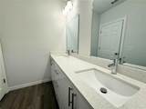 1312 Hillsborough Court - Photo 17