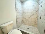 1312 Hillsborough Court - Photo 19