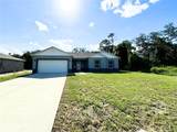 1312 Hillsborough Court - Photo 2