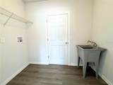 1312 Hillsborough Court - Photo 20