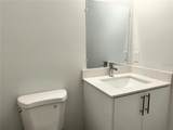 1312 Hillsborough Court - Photo 21