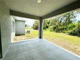 1312 Hillsborough Court - Photo 23