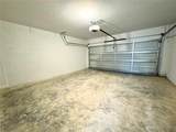 1312 Hillsborough Court - Photo 24