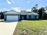 1312 Hillsborough Court - Photo 3