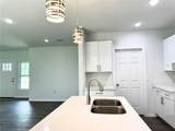 1312 Hillsborough Court - Photo 4