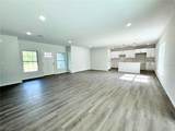 1312 Hillsborough Court - Photo 5