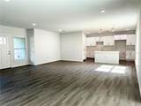 1312 Hillsborough Court - Photo 6