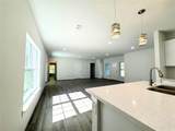 1312 Hillsborough Court - Photo 7