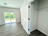 1312 Hillsborough Court - Photo 8