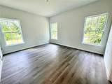 1312 Hillsborough Court - Photo 9