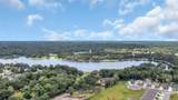 835 Votaw Road - Photo 10