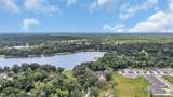 835 Votaw Road - Photo 12