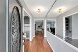 835 Votaw Road - Photo 13