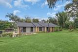 835 Votaw Road - Photo 3