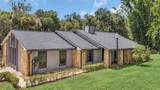 835 Votaw Road - Photo 4