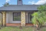 835 Votaw Road - Photo 5