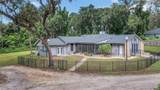 835 Votaw Road - Photo 6