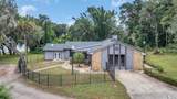 835 Votaw Road - Photo 7