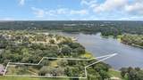 835 Votaw Road - Photo 8