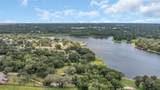835 Votaw Road - Photo 9