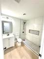 4217 22ND Street - Photo 10