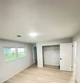 4217 22ND Street - Photo 9