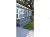 7804 Chasco Street - Photo 2
